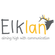 Elkan Logo