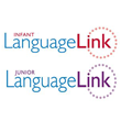 Language Link Logo